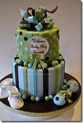 baby-shower-cake1