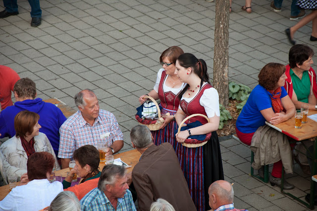 Musikalischer Sommerabend_2014.07.16-10.jpg