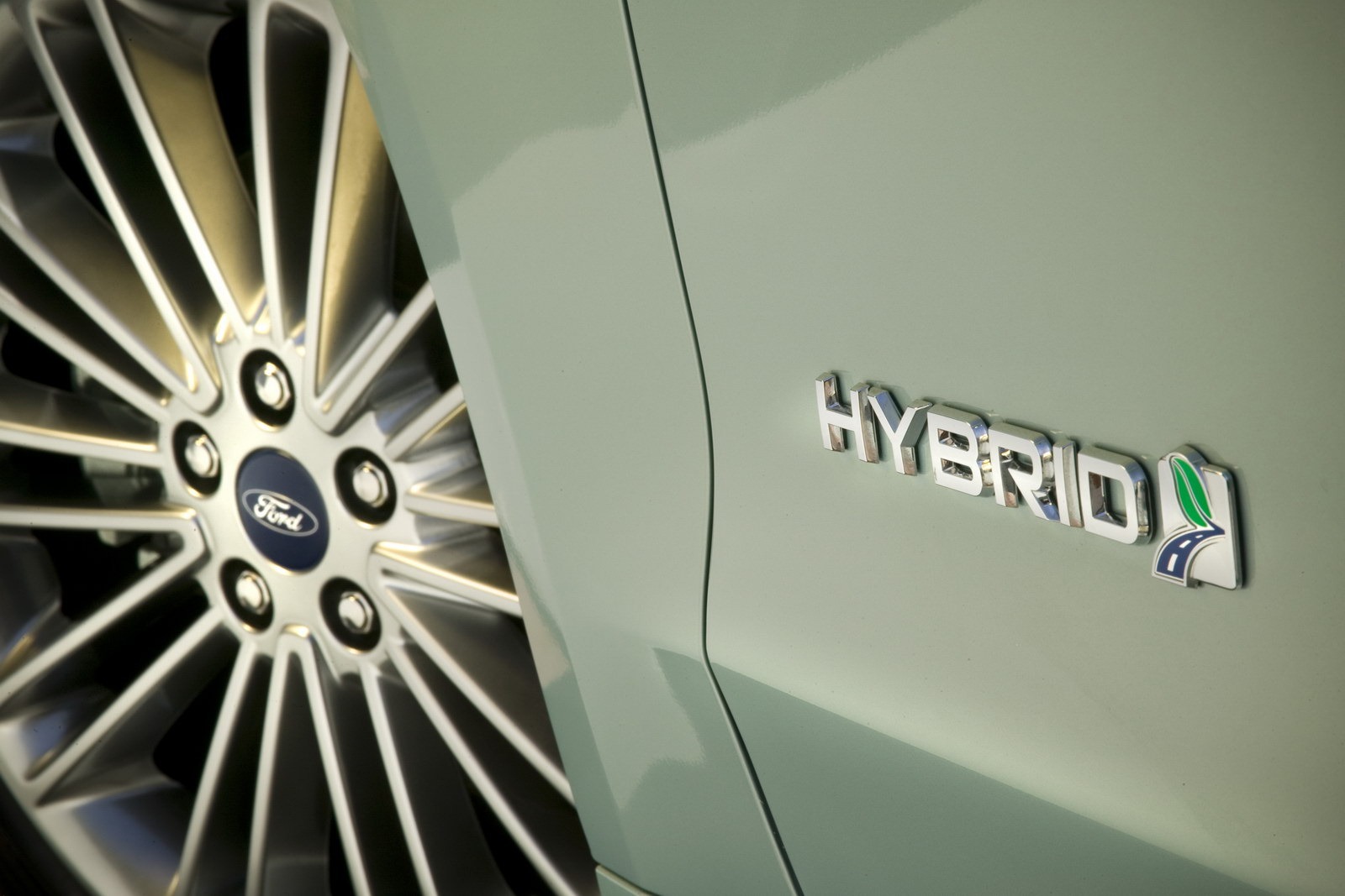 [Ford-Fusion-Hybrid-Logo%255B4%255D.jpg]