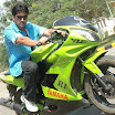 Anre Oru Iravu Pooja Stills 2012