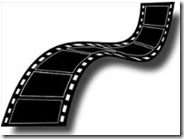 Vedere film streaming legalmente in italiano – 4 siti per farlo