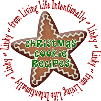 Christmas Cookie Recipes Christmas Cookie Recipes