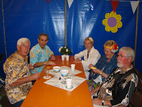 VenL60jaar-0316.jpg