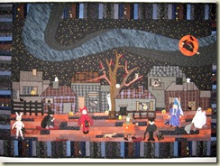 Trick or Treat1 Trick or Treat1