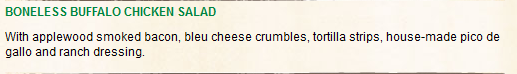 [black%2520bean%2520salad%255B3%255D.png]