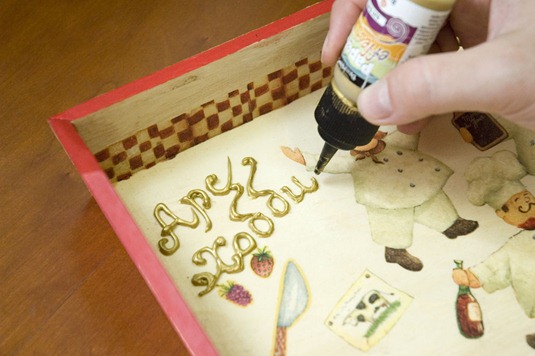 [tvm_dekup%255B3%255D.jpg]