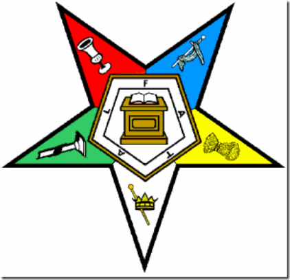 oes_chapter_color