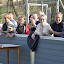 Trnovské Hody 2010 - futbalový turnaj