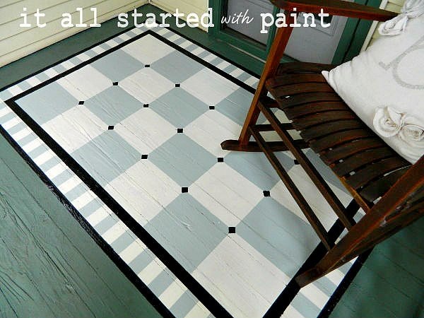 [Painted%2520Porch%2520for%2520Blog%25202%2520%2528600x450%2529%2520%25282%2529%255B4%255D.jpg]
