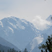DSCN9597.JPG