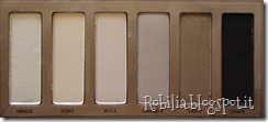 naked basics naked basics