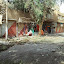 دير الزور آثار الدمار جراء القصف من قبل عصابات الاسد 27 6 2012 (41).jpg