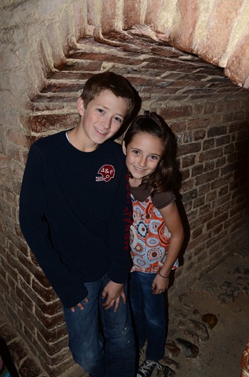 [climbing%2520Ryan%2520Emily%255B9%255D.jpg]