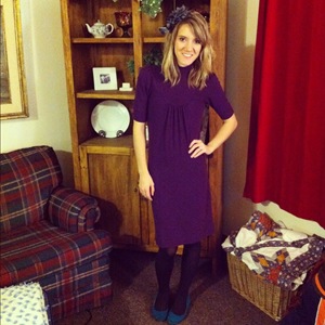 outfit