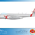 © Luís André Werlang | www.aviacao.art.br tela_fab_f8_4435.jpg