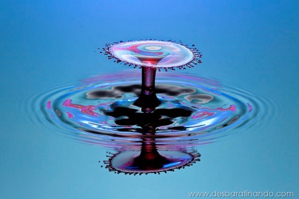 liquid-drop-art-gotas-caindo-foto-velocidade-hora-certa-desbaratinando (73) liquid-drop-art-gotas-caindo-foto-velocidade-hora-certa-desbaratinando (73)