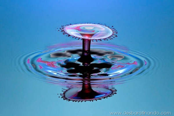 liquid-drop-art-gotas-caindo-foto-velocidade-hora-certa-desbaratinando (73)