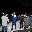 DSC_0215.JPG