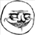gusta2.gif