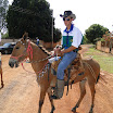 2EncontrodeMuladeiros-091.JPG