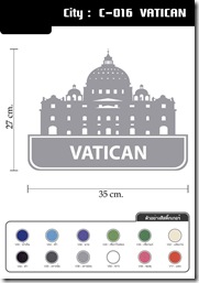 C016_Vatican