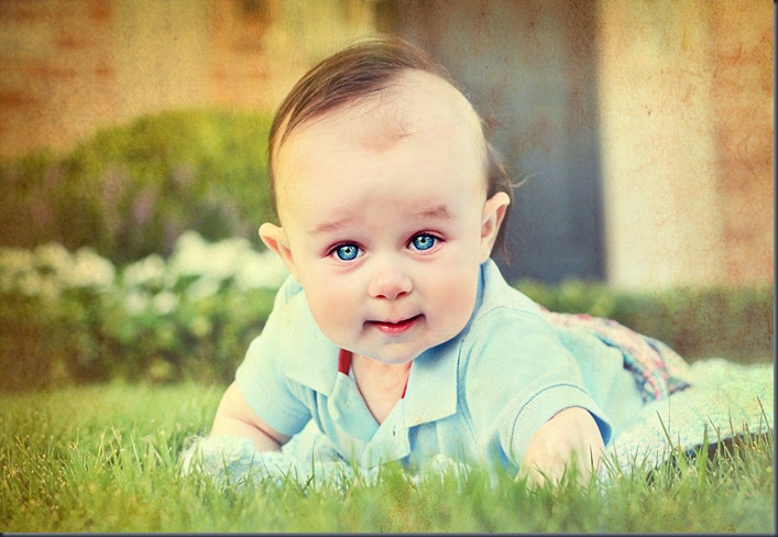 edit2copy