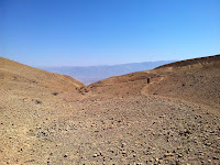 20120227_111907.jpg