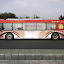 autobus-oci.jpg