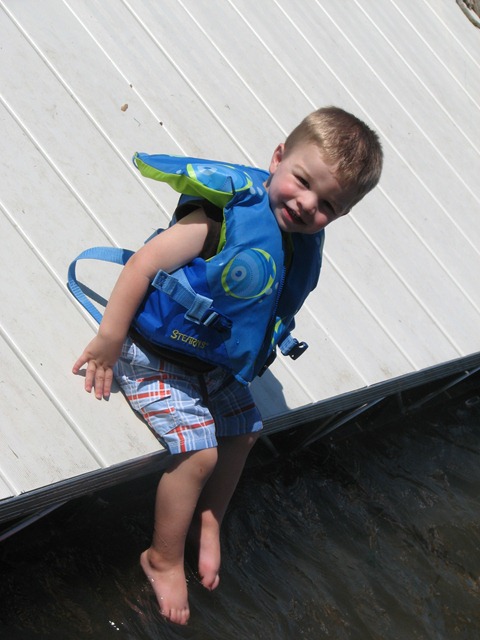 [IMG_1539%255B4%255D.jpg]