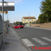 DSCN7786.jpg