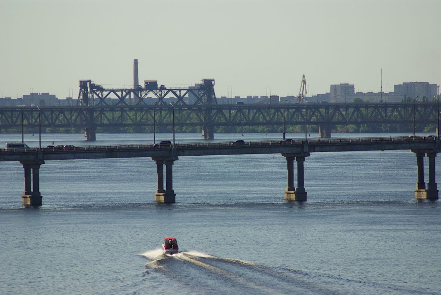 dnepropetrovsk-0160.JPG