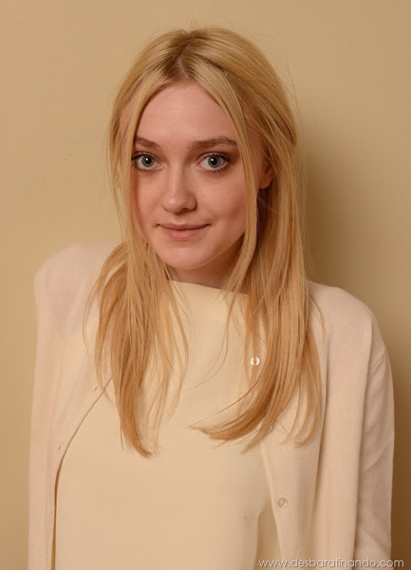 Dakota-Fanning-sexy-sedutora-desbaratinando-sexta-proibida (102) Dakota-Fanning-sexy-sedutora-desbaratinando-sexta-proibida (102)