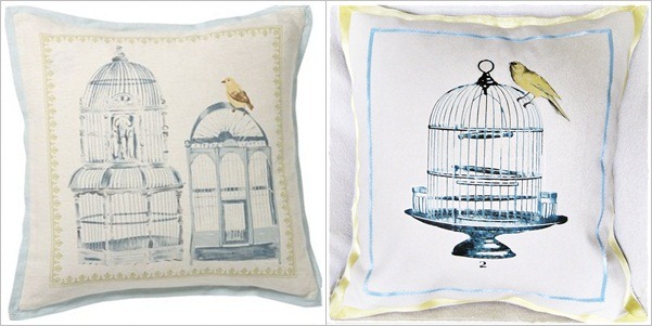 [page%255B16%255D.jpg]