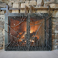 Fireplace Dvorak.jpg