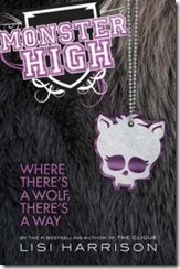 WHERE_THERES_A_WOLFN_THERES_A_WAY_1312839216P WHERE_THERES_A_WOLFN_THERES_A_WAY_1312839216P