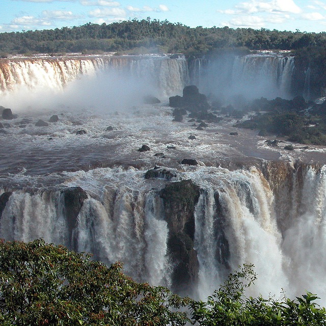 [Iguazu%2520Iguacu%2520falls%25208%255B4%255D.jpg]