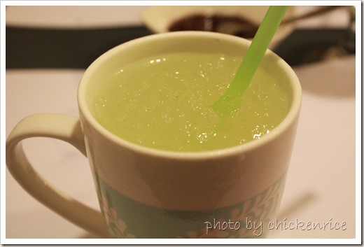 IMG_6856 IMG_6856