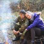 _MG_3299.jpg