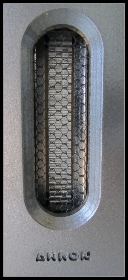 [aktw_5%255B4%255D.jpg]