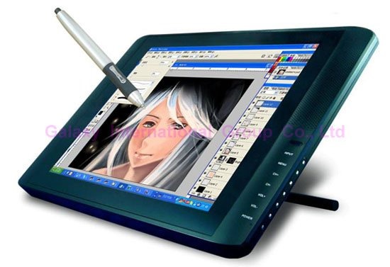 [19in-Professional-LCD-font-b-drawing-b-font-board-graphic-font-b-tablet-b-font-LCD%255B3%255D.jpg]