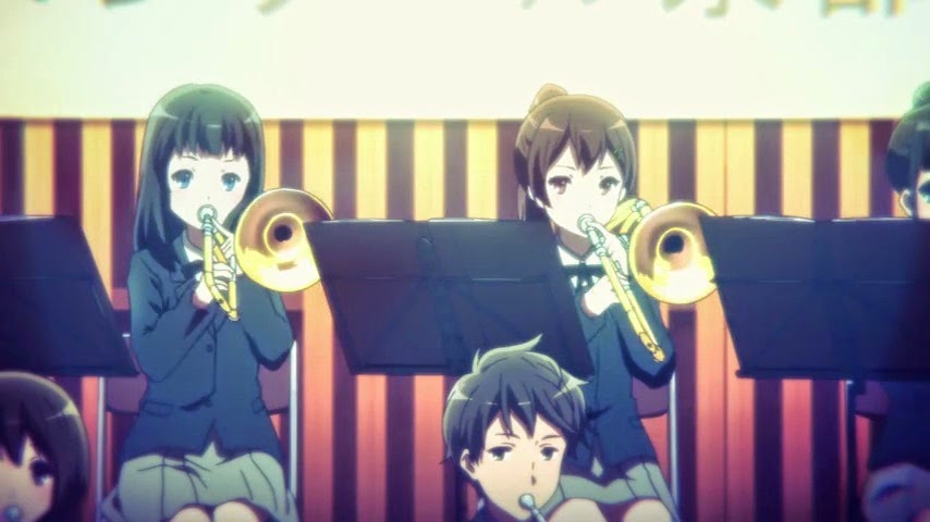 [Hibiki-14%255B2%255D.jpg]