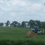 dscf5104.jpg dscf5104.jpg