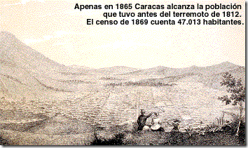131-02 131-02