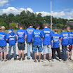 2011-05-14_773.jpg