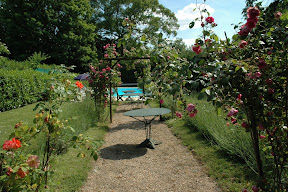 Piscine b.JPG