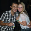 balada_natal_2011_195.JPG
