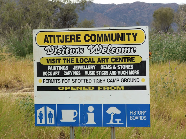 Atitjere_Plenty Hwy - Aboriginal community.JPG
