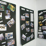 Volunteers-Oct 20-11 Event IWC 029.jpg