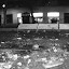 100_1865_DXO.jpg