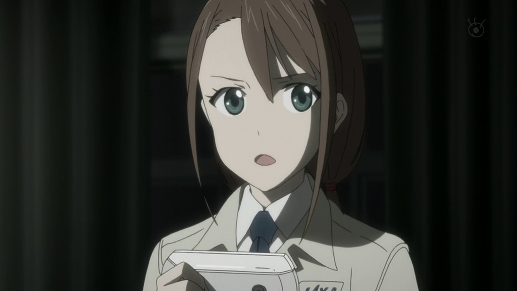 [Robotics%2520Notes%2520-%252021-19%255B2%255D.jpg]